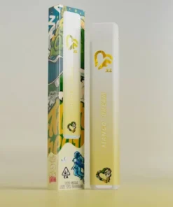 Favorites Mango Dream disposable