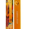 FAVORITES AGENT ORANGE DISPOSABLE