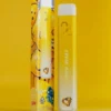 Favorites Lemon heads disposable