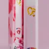 Favorites Peach rings disposable
