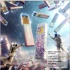 Favorites Grape Galaxy Disposable