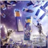 Favorites Red Bull Disposable