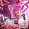 Favorites Pink Goat Disposable