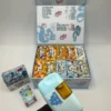Favorites 2G Minis Disposables