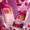 Favorites Cranberry Juice Disposable