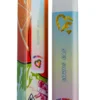 Favorites Citrus Gas disposable
