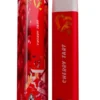 Favorites Cherry Tart Disposable